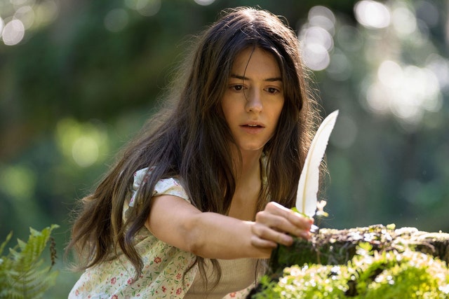 40 mystery movies and series that will have you playing detective