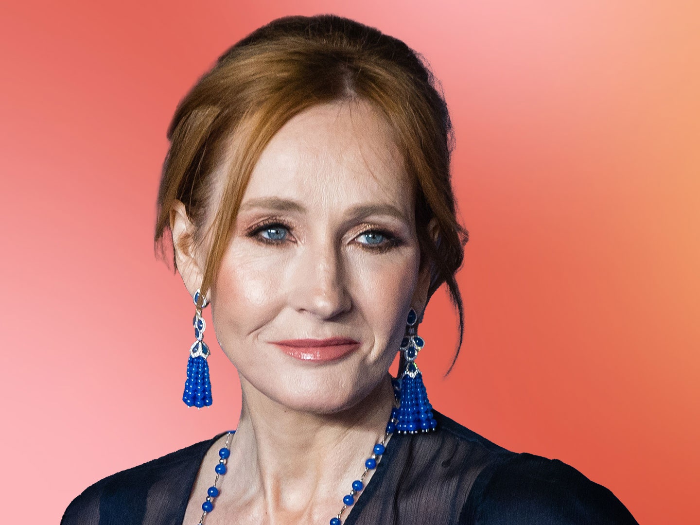 A complete breakdown of the J.K. Rowling transgender comments controversy