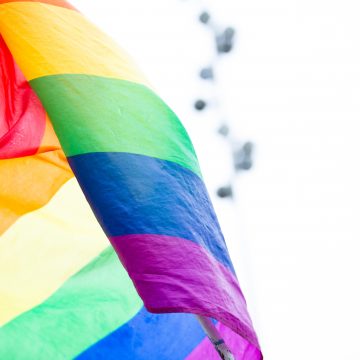 Why PYP is LGBTQ+ Owned and Why It Matters