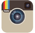PYP-Instagram